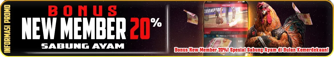 wgwin89.com